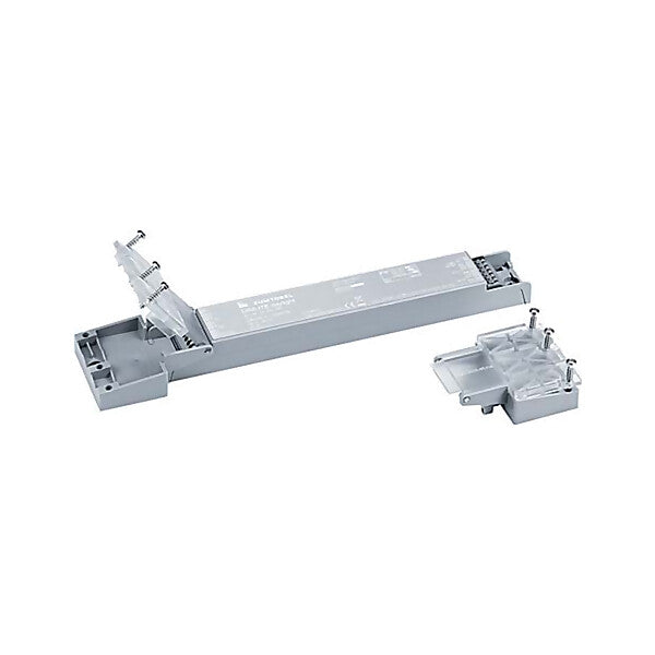 Zumtobel Steuergerät DALI/DSI für Einbau DIMLITE single
